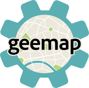 geemap